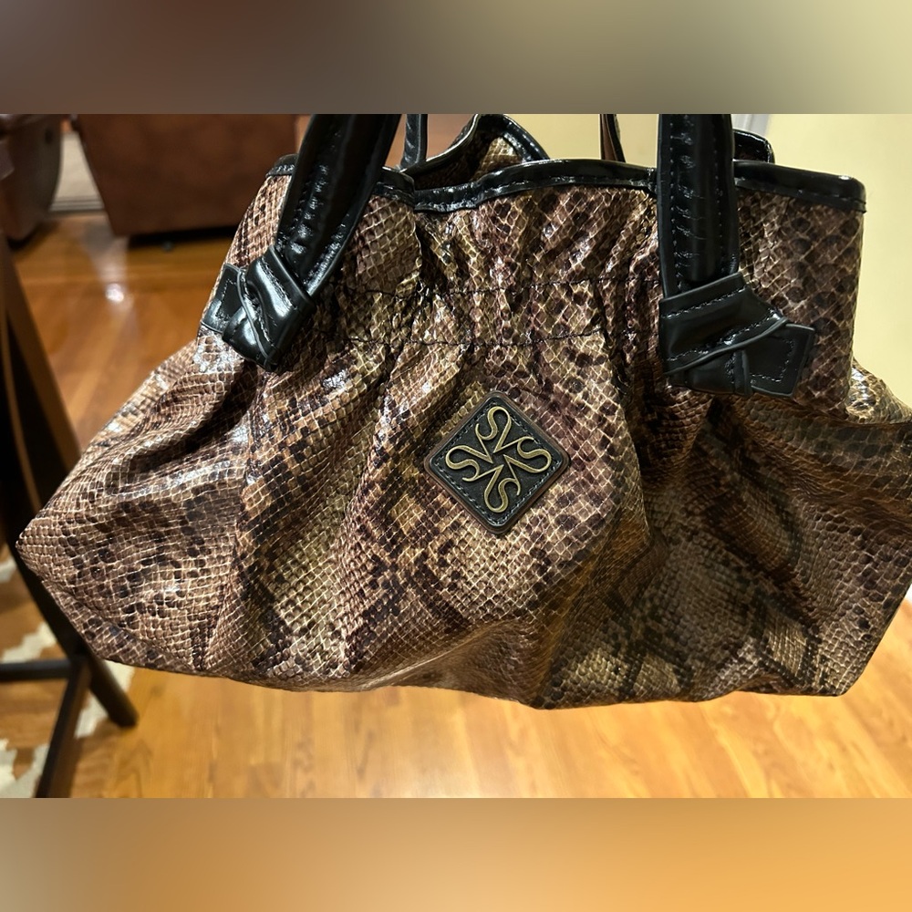 Purse